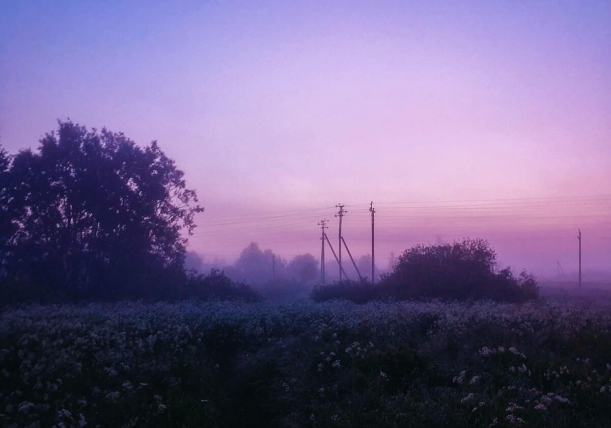 6686体育平台-世界泳联跳水世界杯加拿大站，白钰鸣获10米台冠军