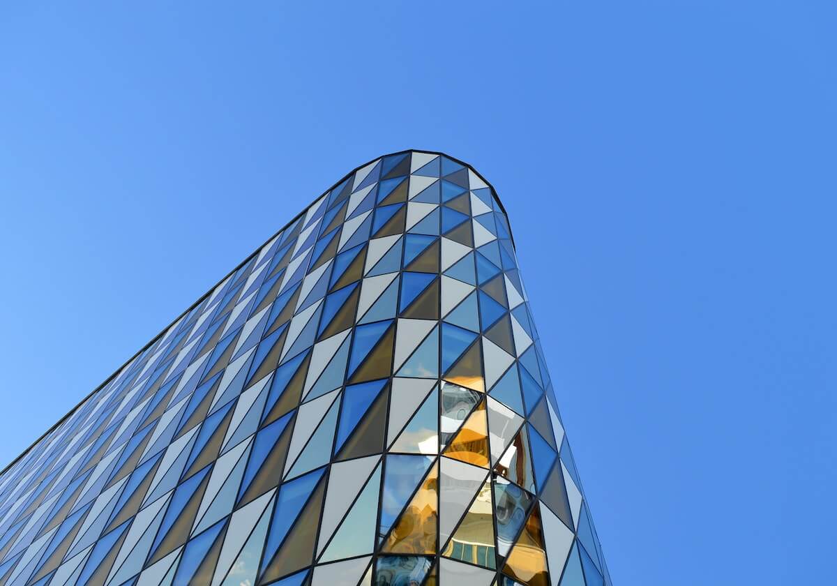 华体会登录入口：开启你的专属体育智能体验