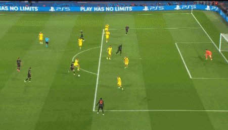 1695166024304025875.gif rBUBsmUKAliARrtCAETyq0MSspM255.gif