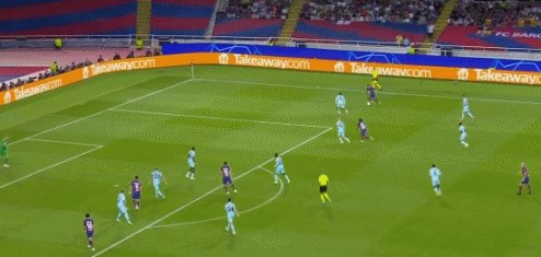 1695166041961089558.gif rBUC6GUKA92AWkbbADmzNHINtNo248.gif