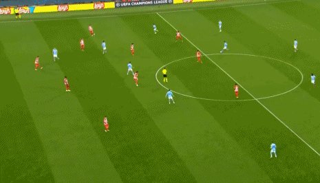 1695166048539014870.gif rBUBsmUJ_7iAZGWLADJfB0ZBCBo689.gif