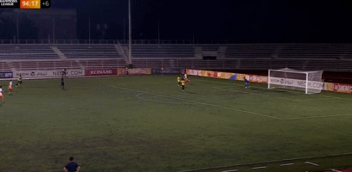 1695166057983022941.gif rBUBsmUJqCqAThNFACq2fu6h6gc587.gif