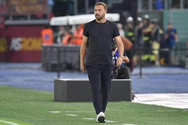 1695166062540018999.jpg 8dc1feace23466b756e7fdc38dbc274.jpg