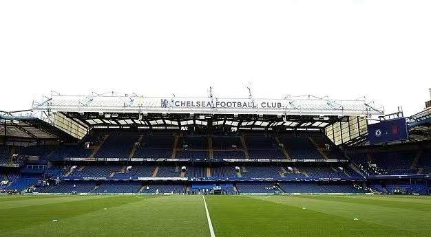 1695166072189033869.jpg cd22ea316715cb75595692b0c3c9670.jpg