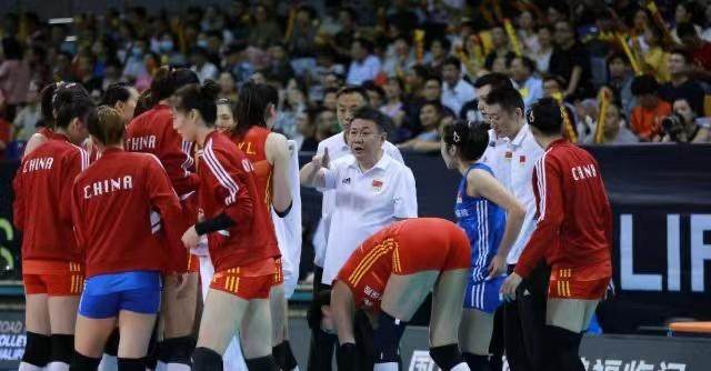 1695166087916013119.jpg 086f4ef8a169bcbf59503c066ca194f.jpg