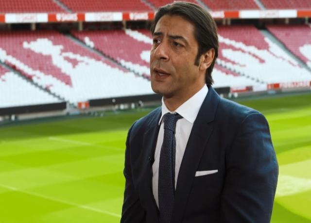 1675380637934085178.jpg 5e088011d7070.jpg