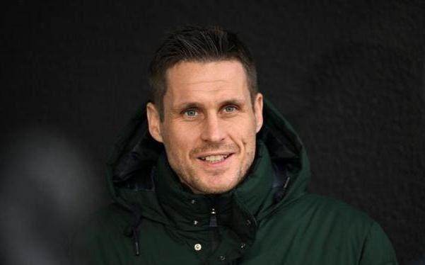 1675380660470074274.png 263c4f13-4ce8-4af5-816a-27504fa46201.png