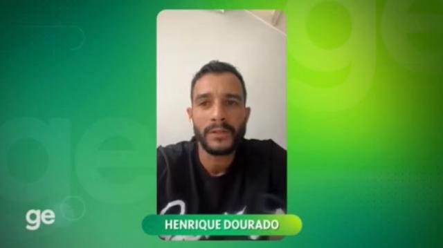 1675380671456023028.jpg 587946316380de780ed63dc86b9da1f.jpg