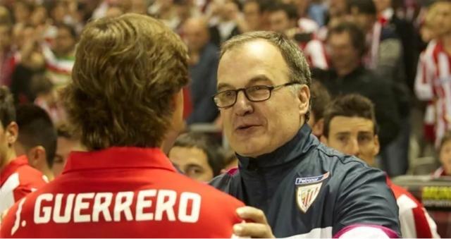 6686体育平台-毕巴主席大选变贝尔萨大战巴尔韦德，波叔暂缓参战