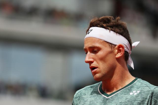 6686体育-【温网圆桌】前十种子谁会早退？哪些非种子值得关注