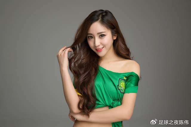 6686体育官网-中超16强巡礼·北京国安：永远争第一，能否真一回？|上海海港|冬窗|法比奥·卡纳瓦罗|足协杯决赛|亚冠精英_新浪体育_新浪新闻